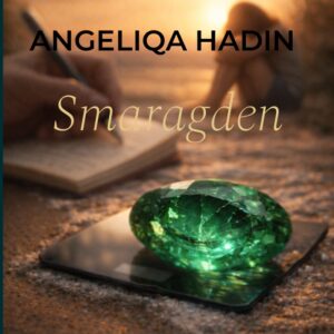 Smaragden