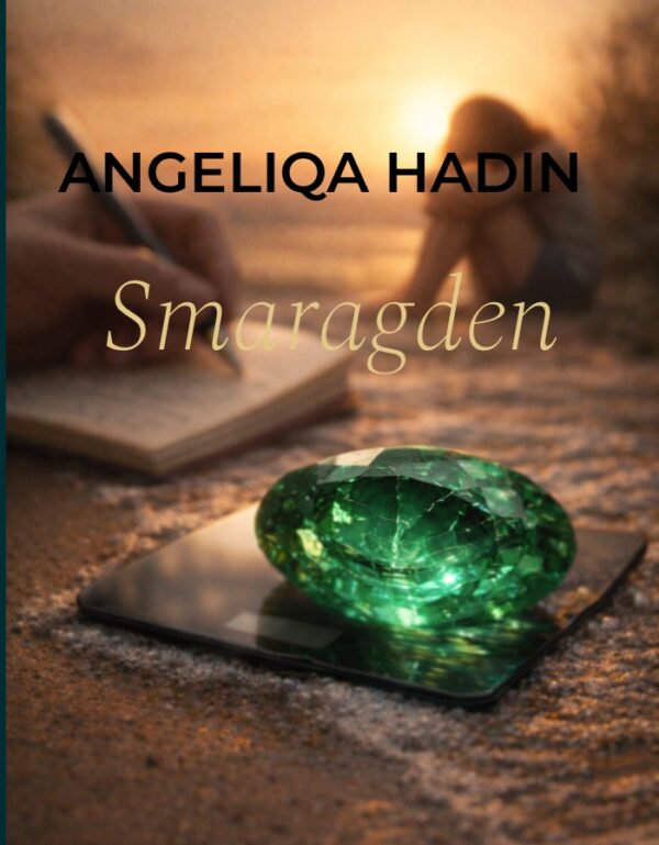 Smaragden